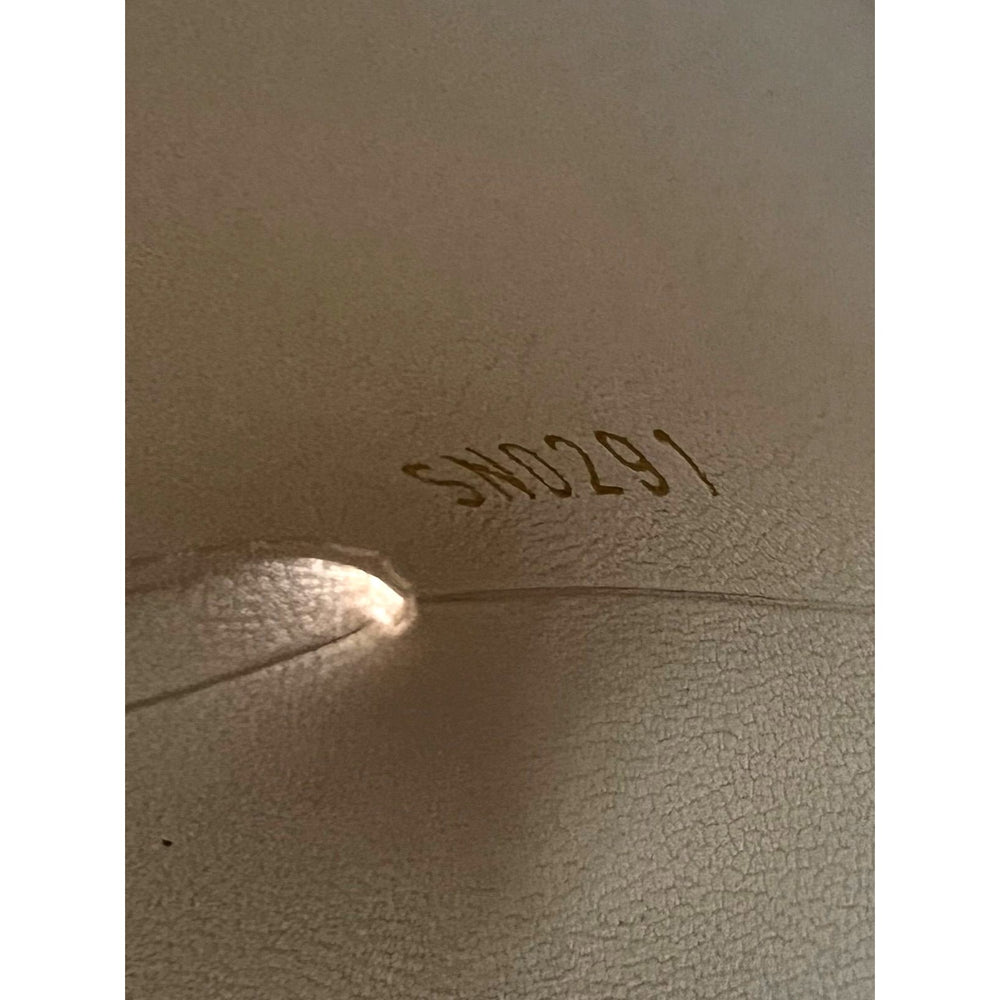 
                  
                    LOUIS VUITTON Kirigami Pochette Small Pool Giant Monogram Card Case
                  
                