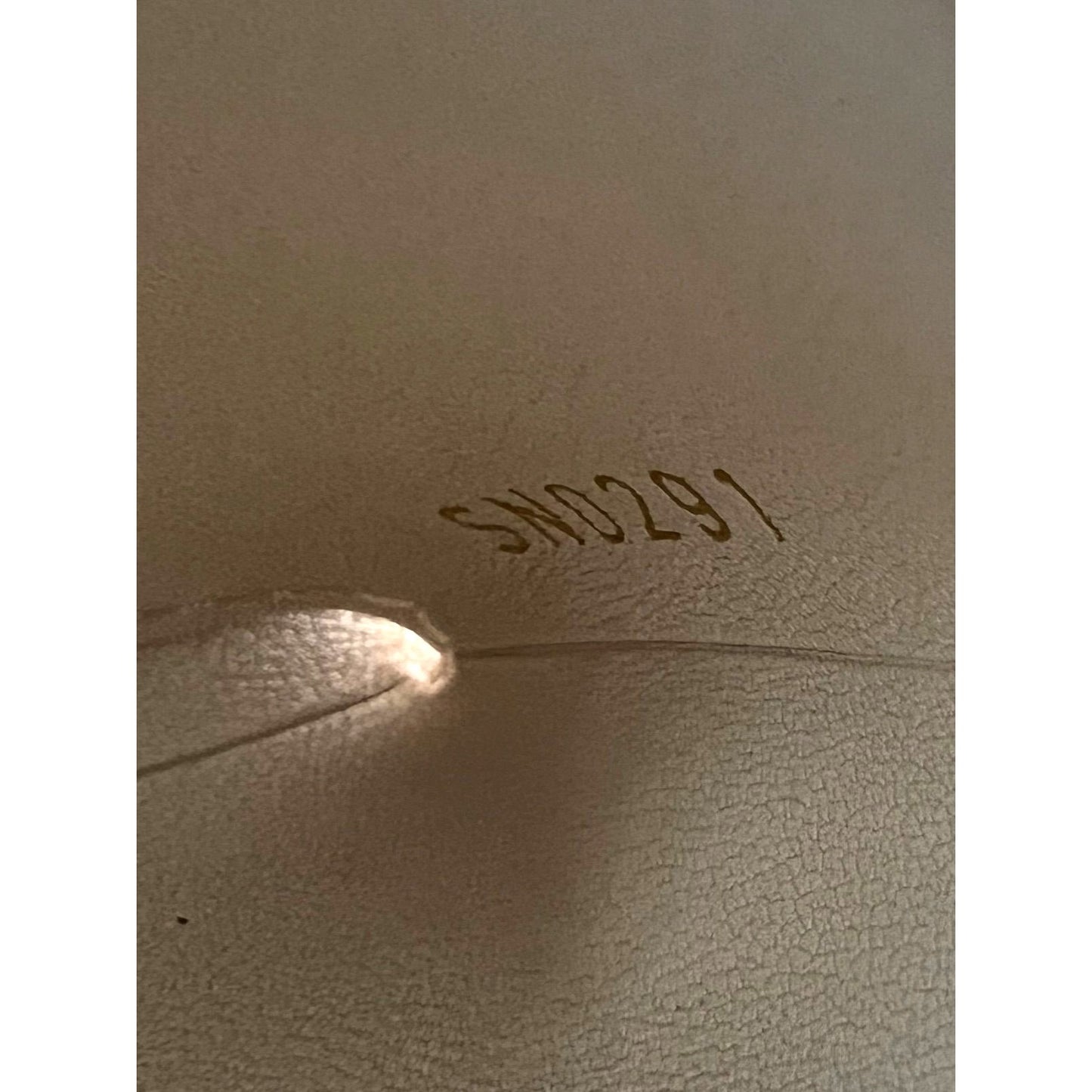 
                  
                    LOUIS VUITTON Kirigami Pochette Small Pool Giant Monogram Card Case
                  
                