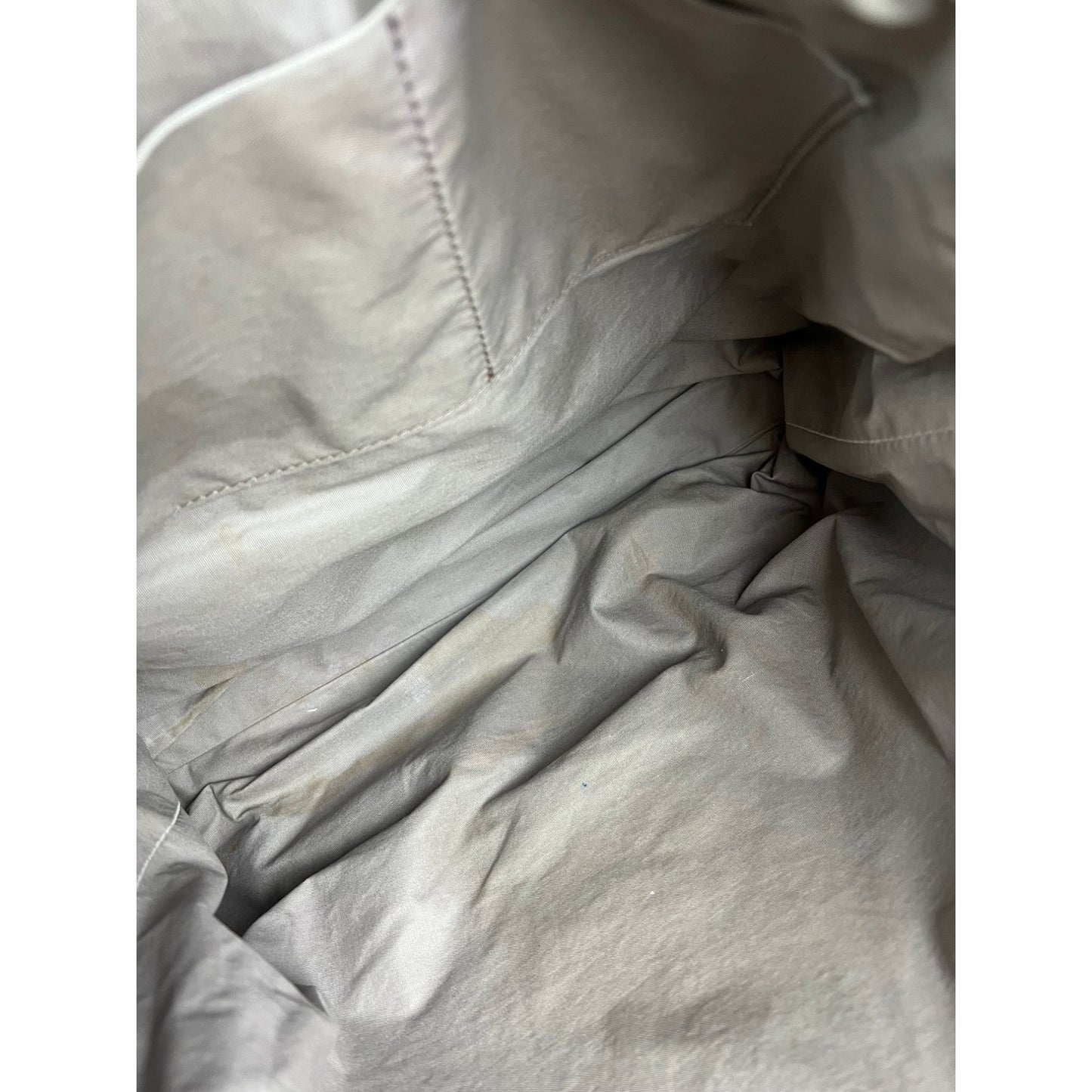 
                  
                    Bottega Veneta Nappa Intreciato Black Leather Messenger Tote Bag
                  
                