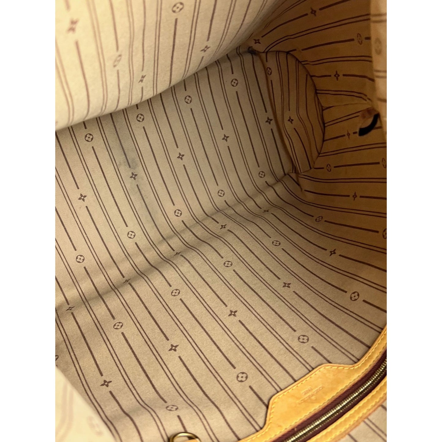 
                  
                    Louis Vuitton Handbag Delightful MM Monogram Shoulder Tote Bag
                  
                