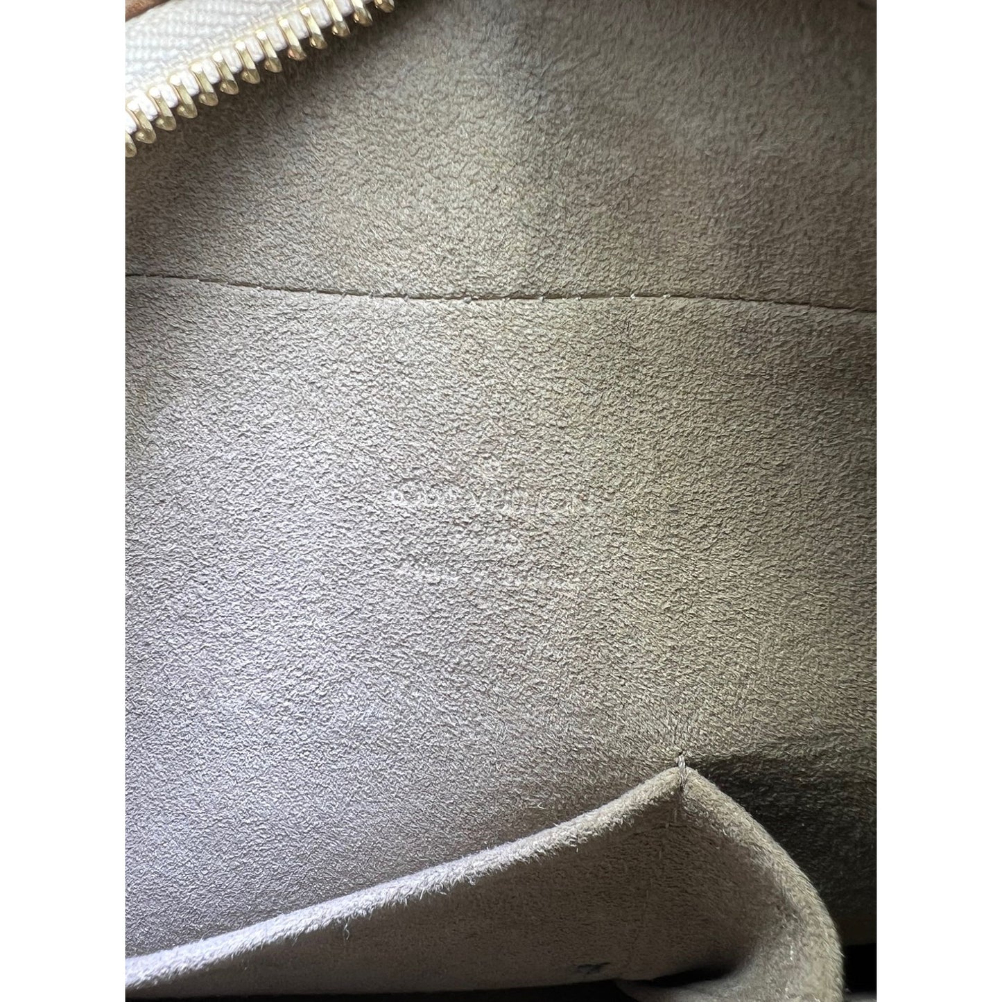 
                  
                    Louis Vuitton X Takashi Murakami Black Multicolore Boulogne Monogram Shoulder Bag Ebay Live
                  
                