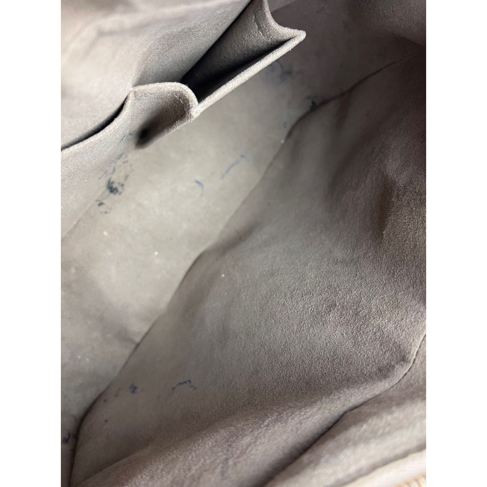 
                  
                    Louis Vuitton X Takashi Murakami Black Multicolore Boulogne Monogram Shoulder Bag Ebay Live
                  
                