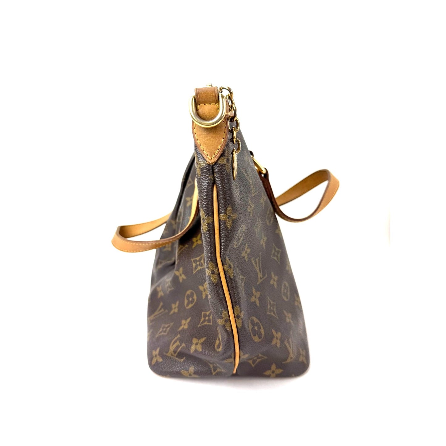 
                  
                    Louis Vuitton Palermo PM Monogram Hand Shoulder Bag
                  
                