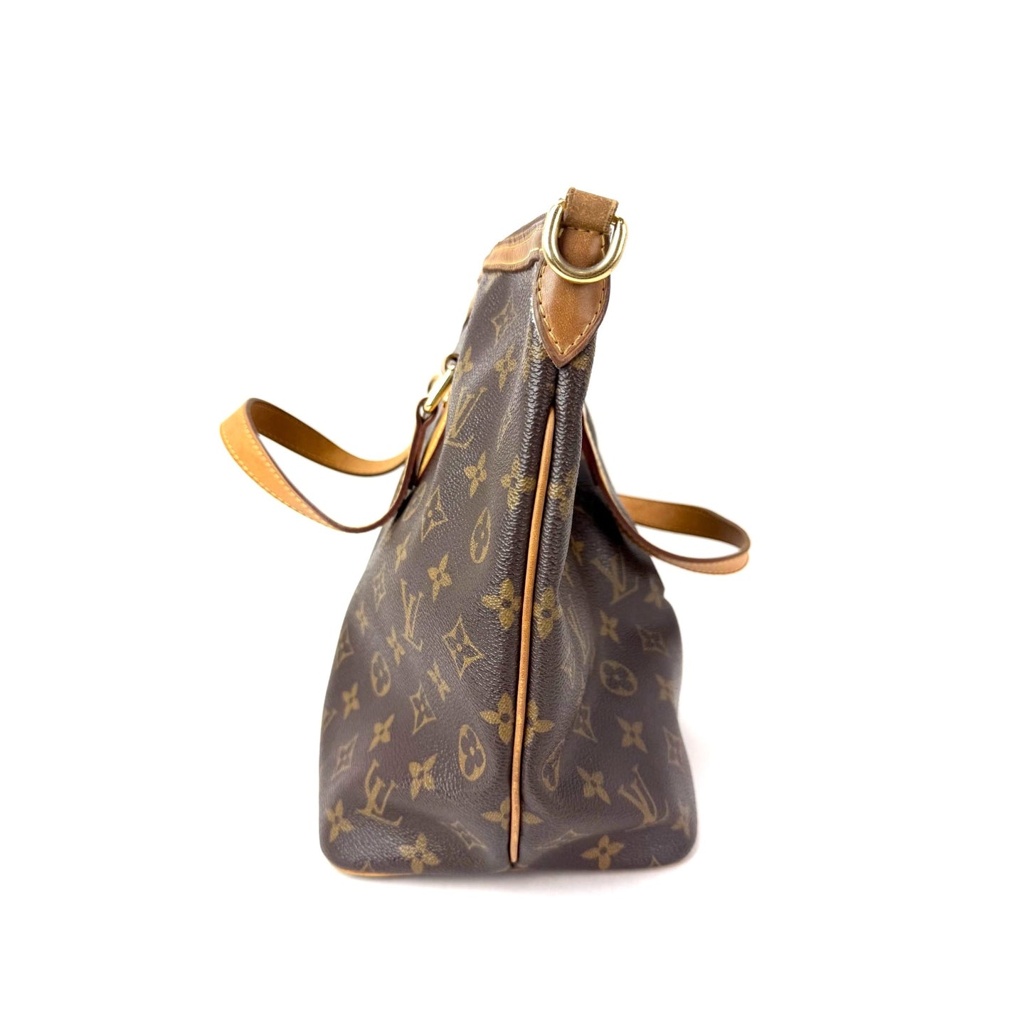 
                  
                    Louis Vuitton Palermo PM Monogram Hand Shoulder Bag
                  
                