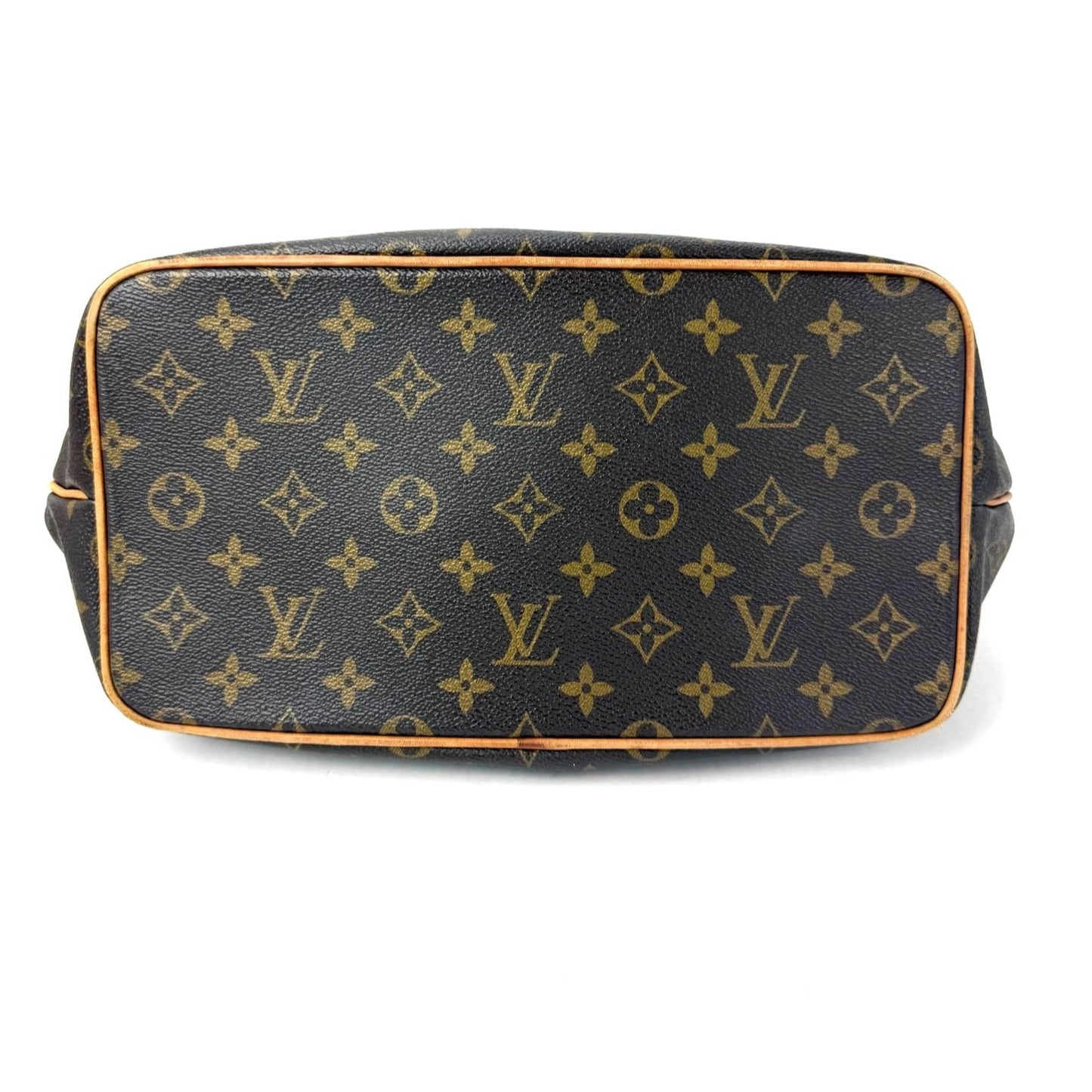 
                  
                    Louis Vuitton Palermo PM Monogram Hand Shoulder Bag
                  
                