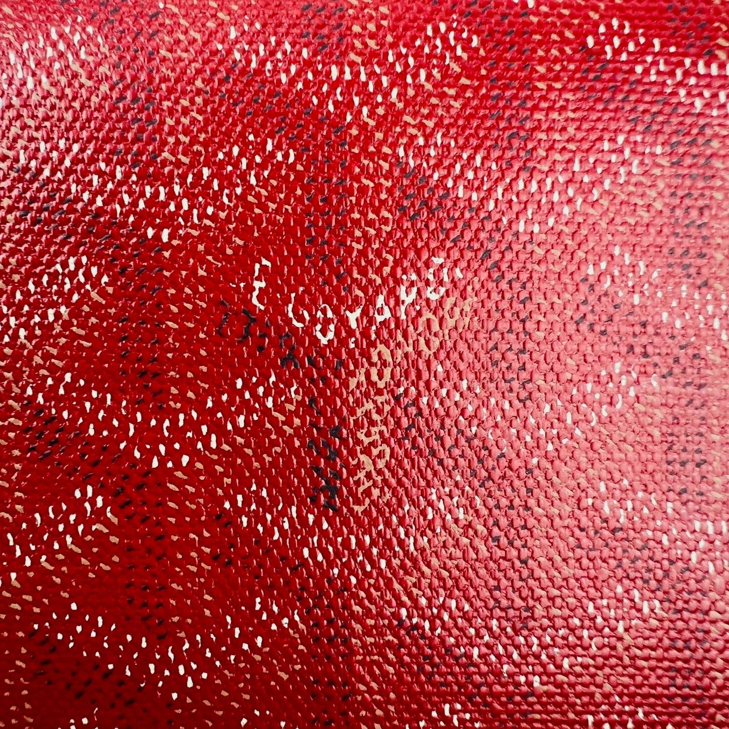 
                  
                    Goyard Matignon GM Wallet Goyardine Red Zip Around Clutch
                  
                