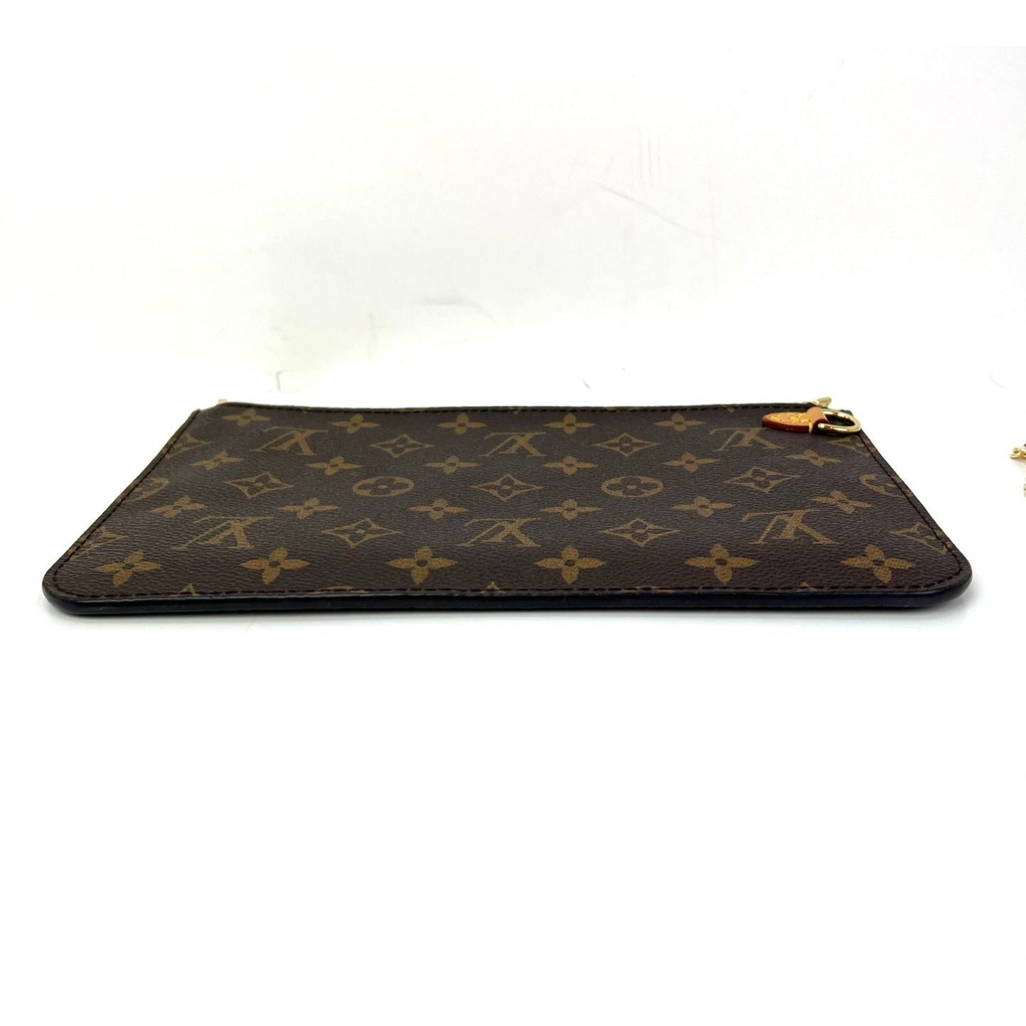 
                  
                    Louis Vuitton Pochette Monogram from Neverfull Clutch Bag
                  
                