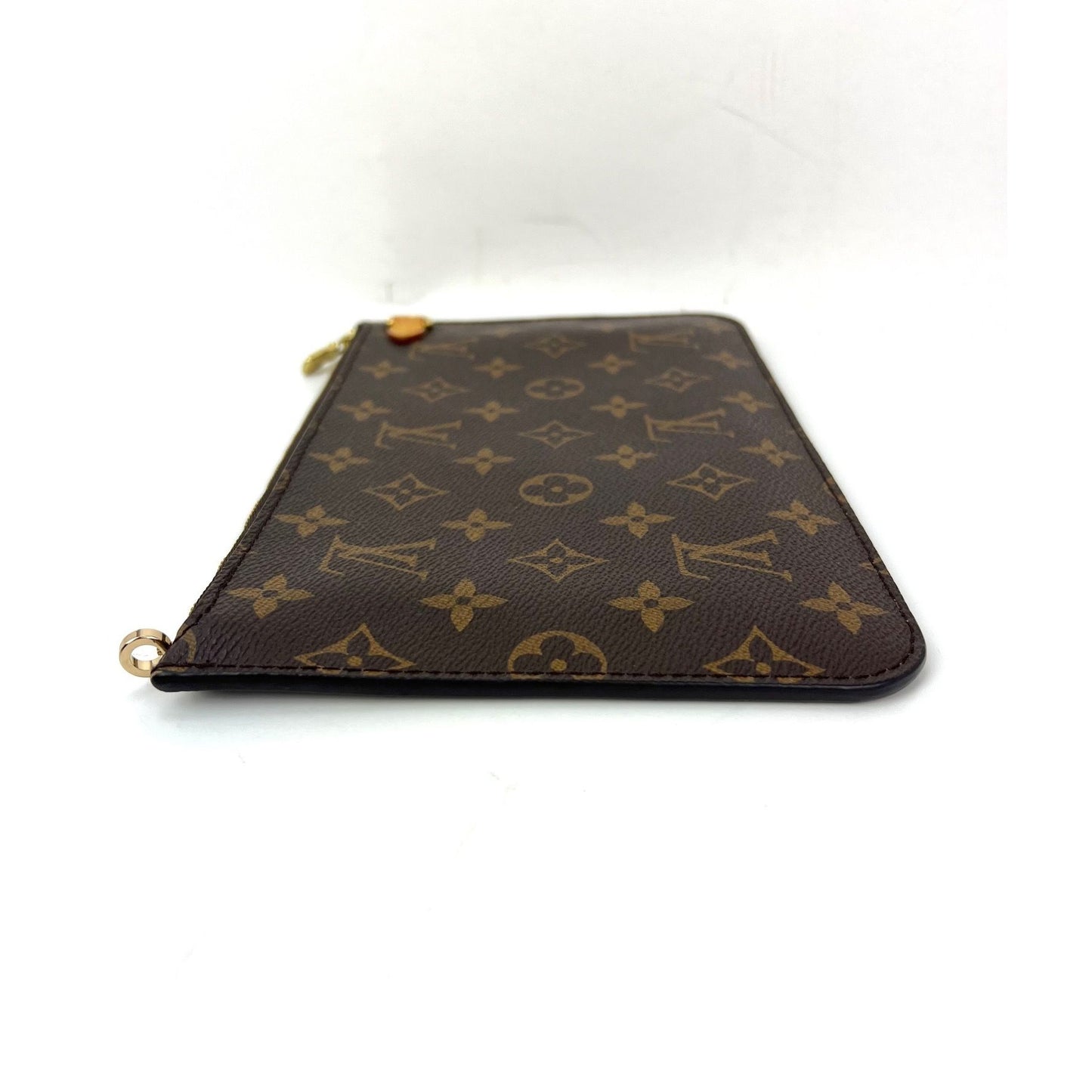 
                  
                    Louis Vuitton Pochette Monogram from Neverfull Clutch Bag
                  
                
