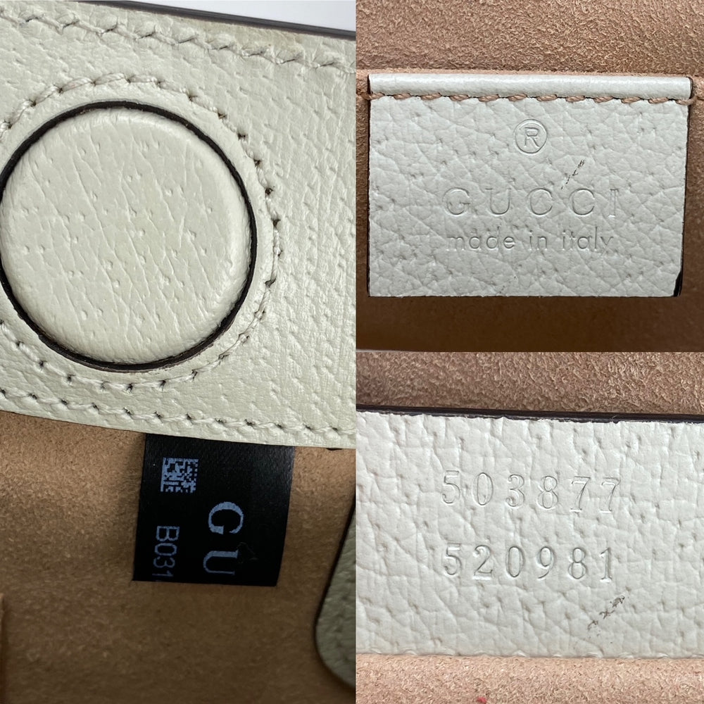 Real VS Fake Supreme X Louis Vuitton Shoulder Bag Details Review