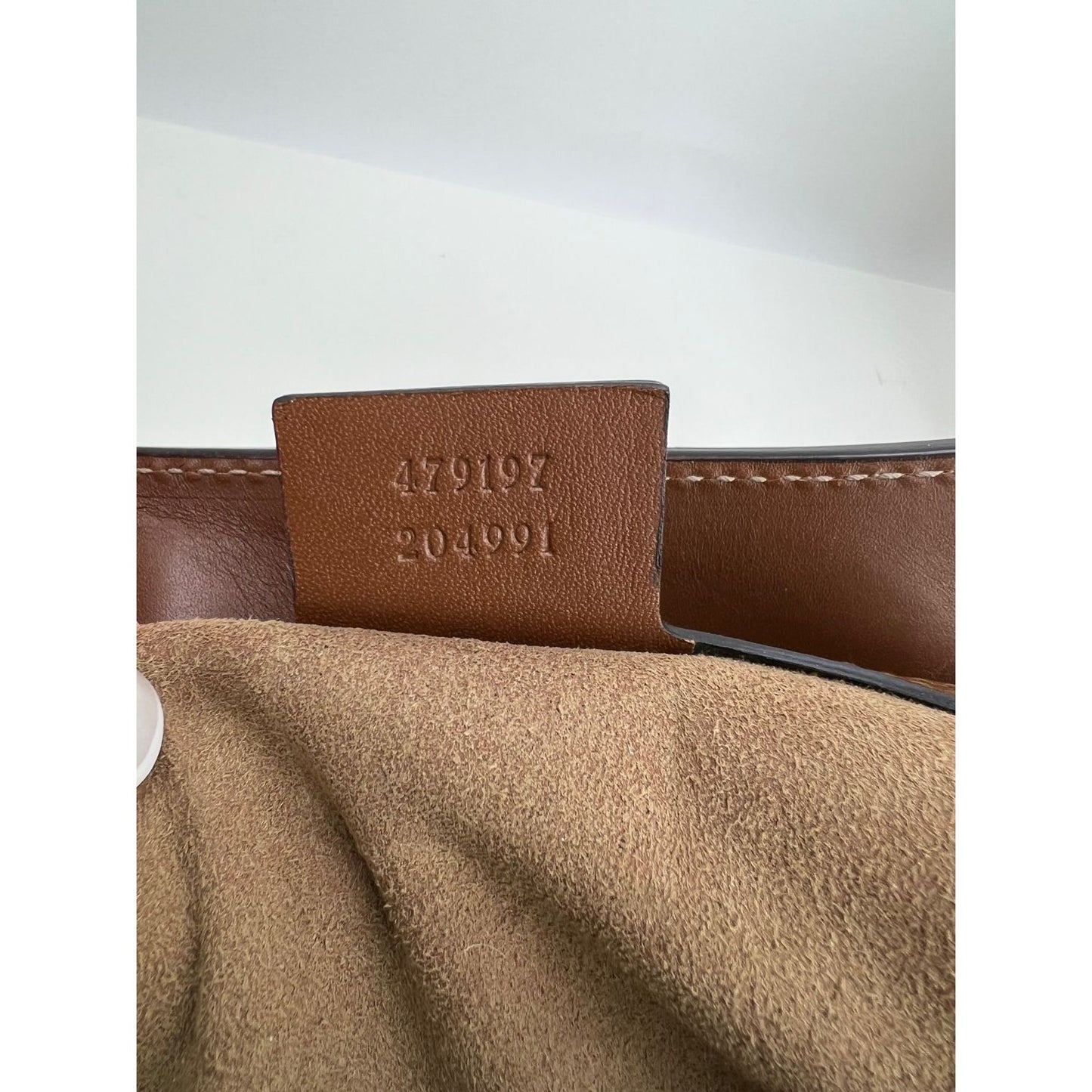 dhgate gucci bag padlock｜TikTok Search