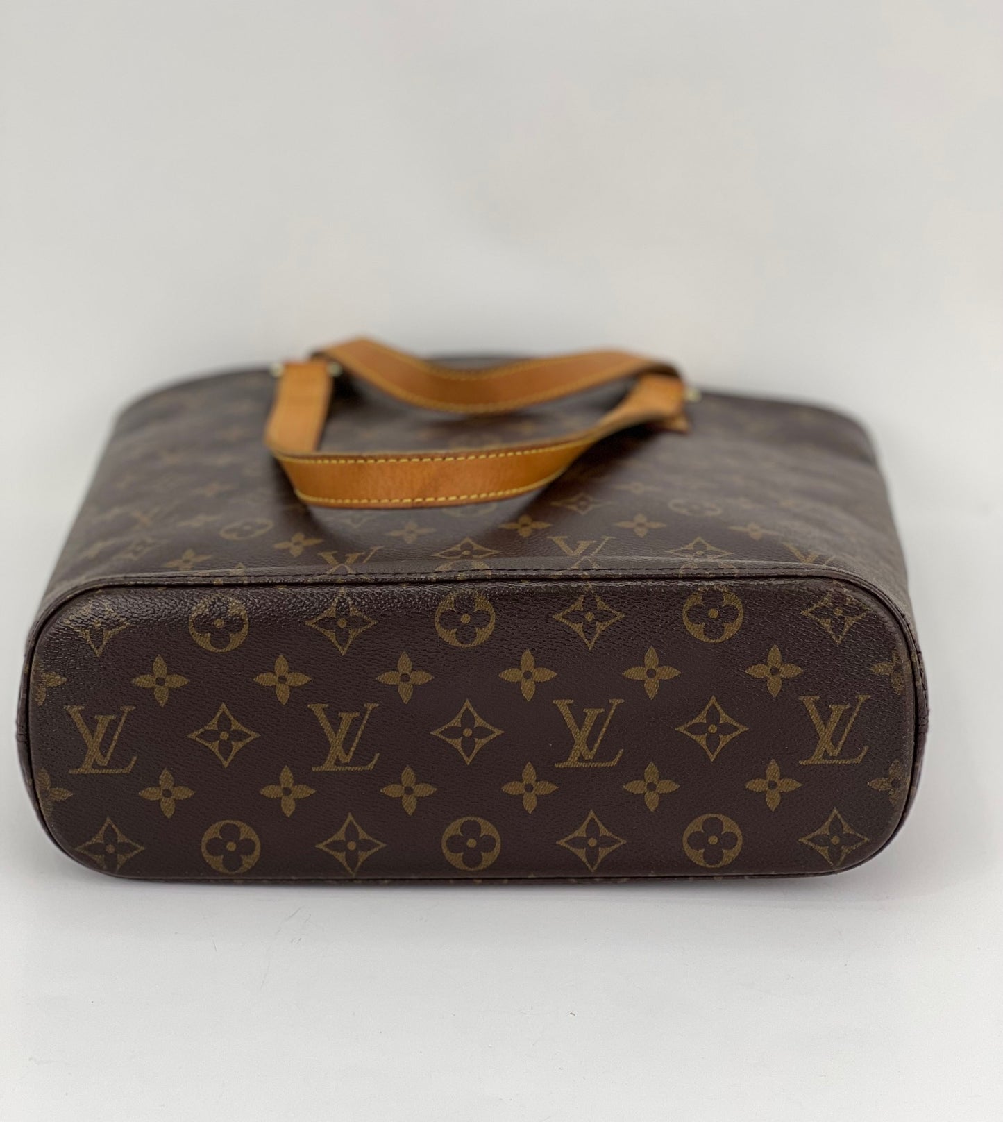 Louis-Vuitton-Monogram-Vavin-GM-Tote-Bag-Hand-Bag-M51170 – dct-ep_vintage  luxury Store