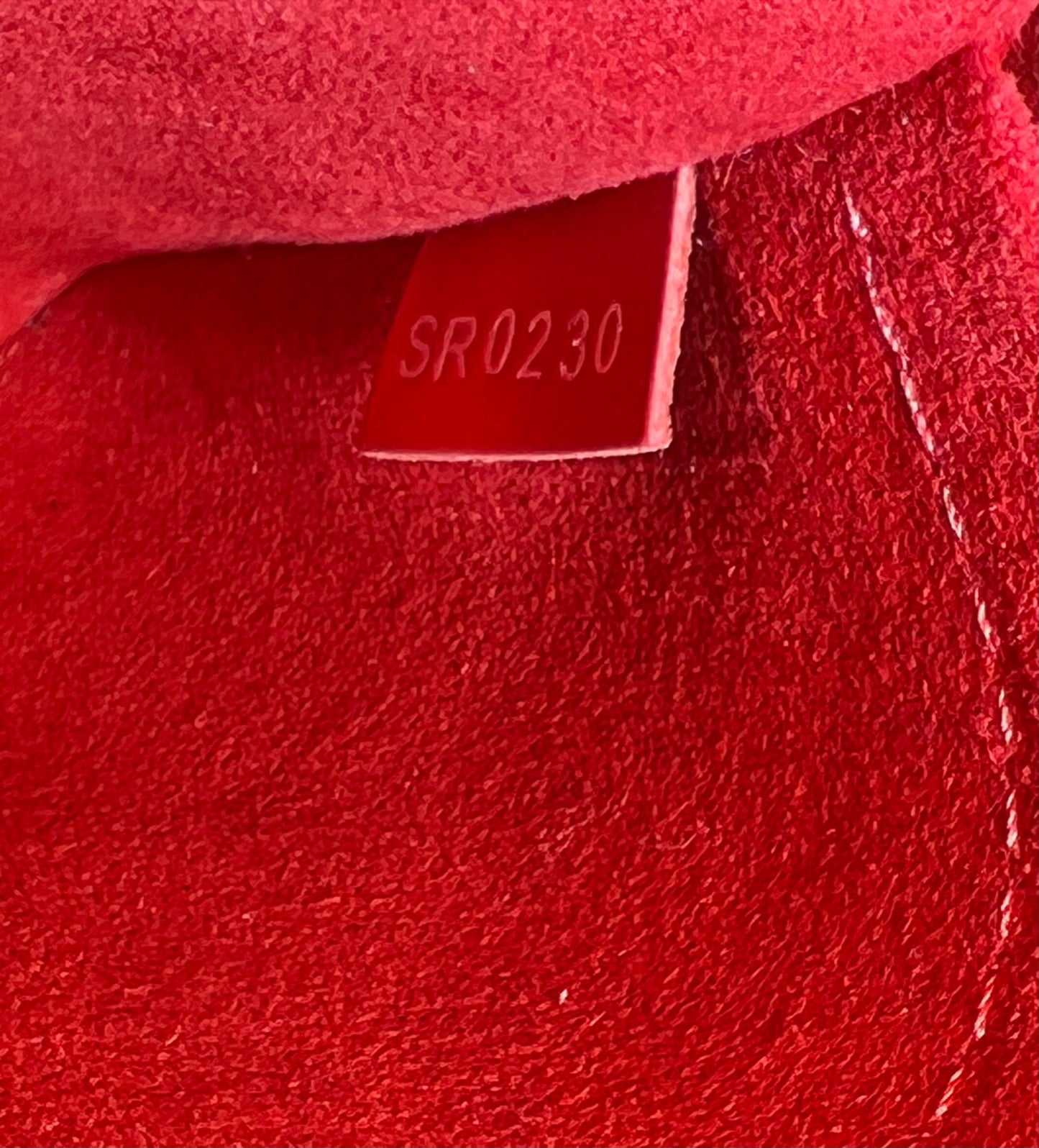 Louis Vuitton messenger Epi Noir Neo Monceau Hand Shoulder 2 Way Bag P –  Debsluxurycloset