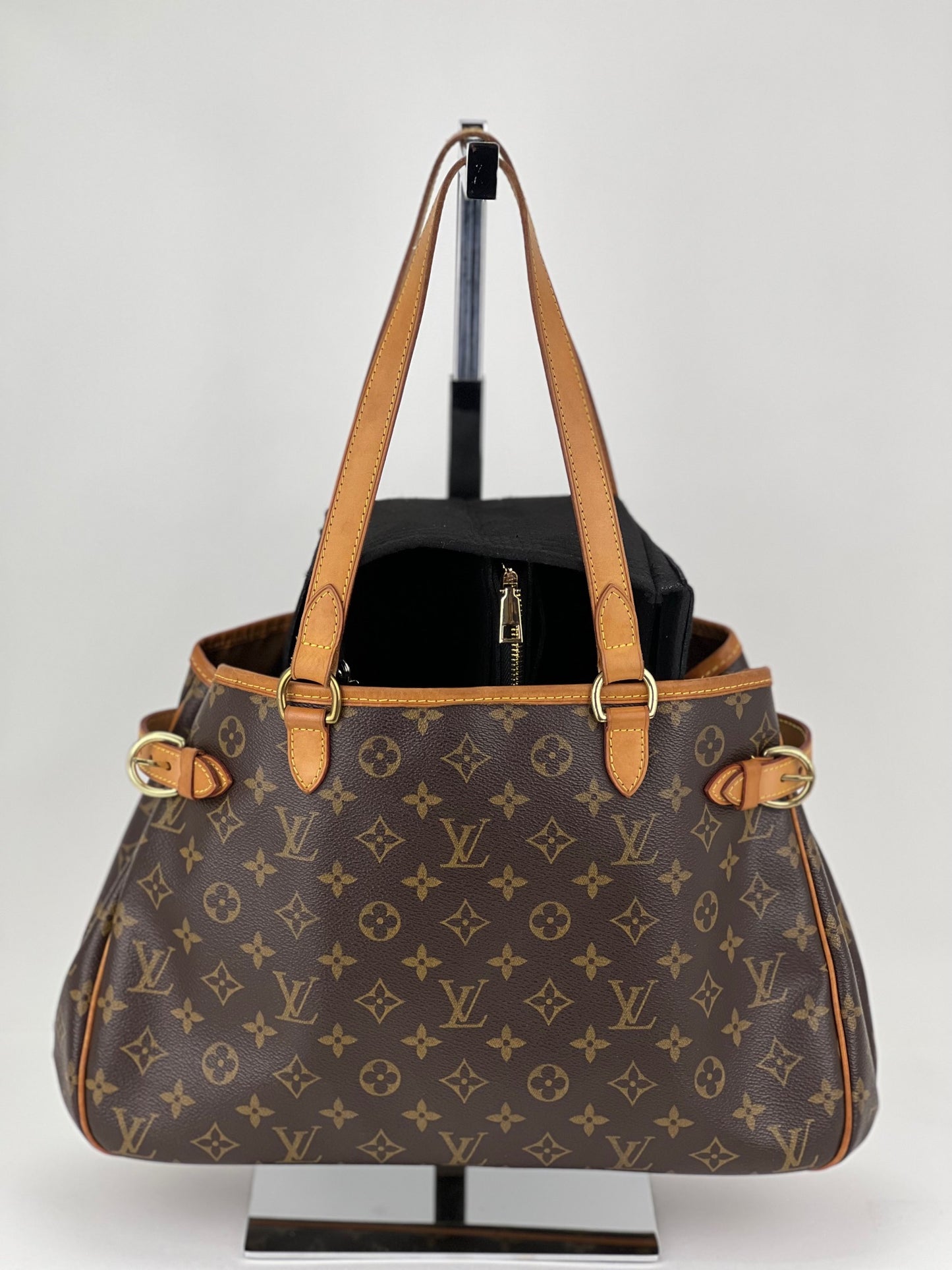preowned lv