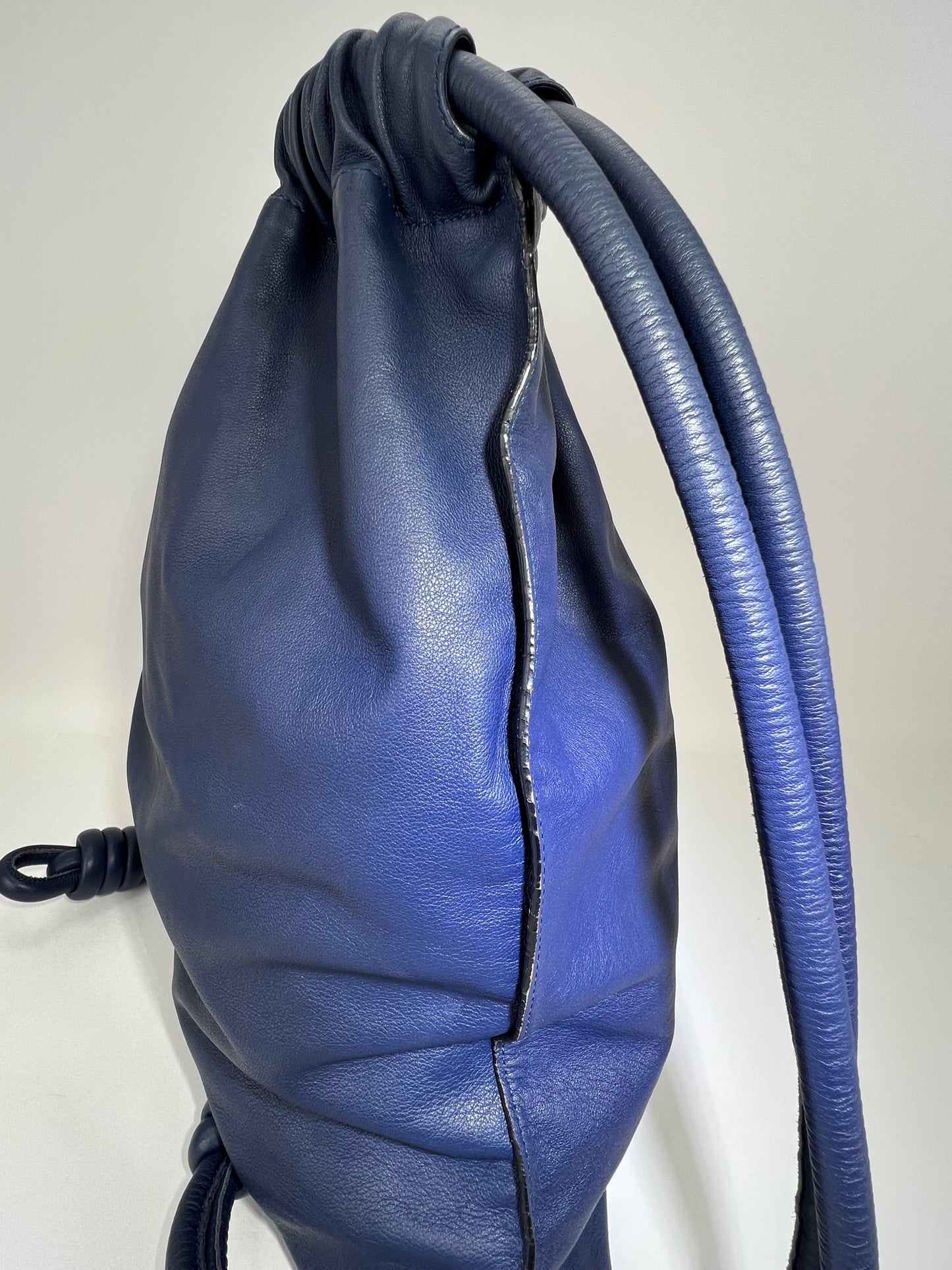 Real vs Fake Zara backpack. How to spot counterfeit Zara bags 