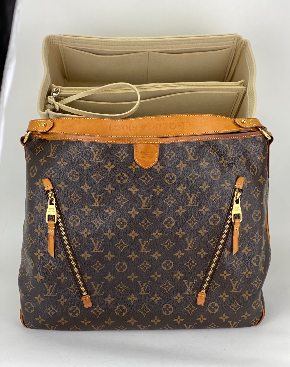 Louis Vuitton Louis Vuitton Delightful Bags & Handbags for Women