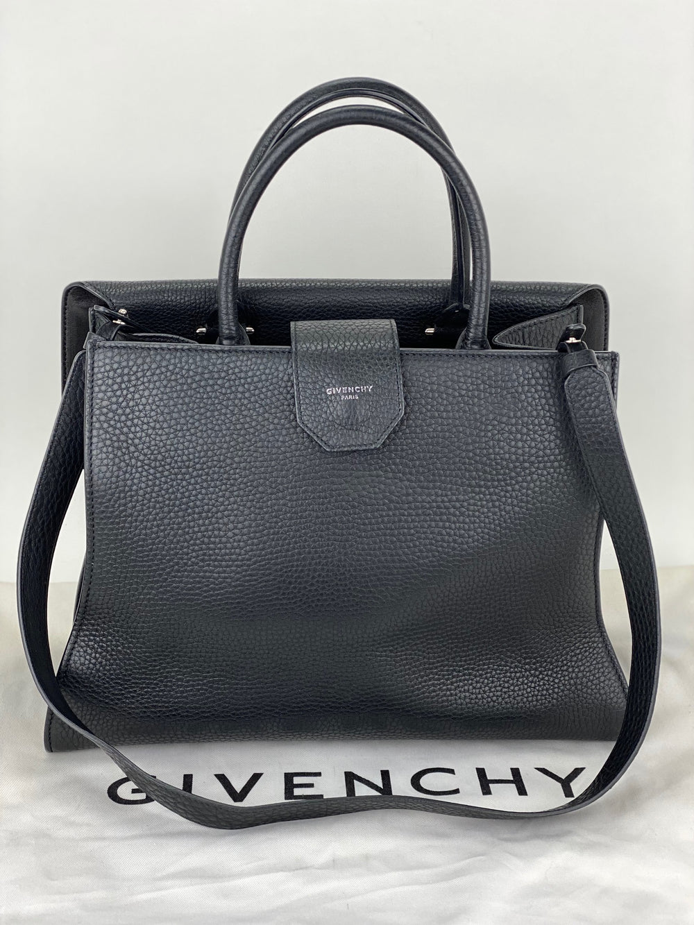 Givenchy obsedia bag best sale