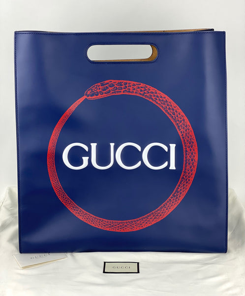 Gucci shopping bags  Gucci shopping bag, Bags, Shopping bag